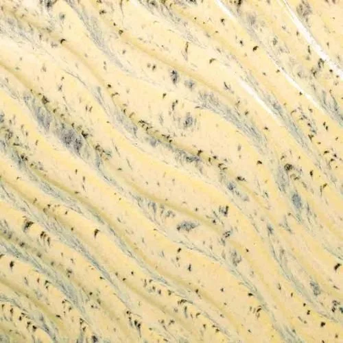 0023610_amaco-potters-choice-flux-glaze-pcf63-sun-shower-472ml_500.jpg