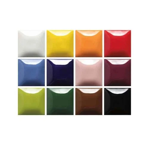 0023223_mayco-stroke-and-coat-kit-3-59ml_500.jpg