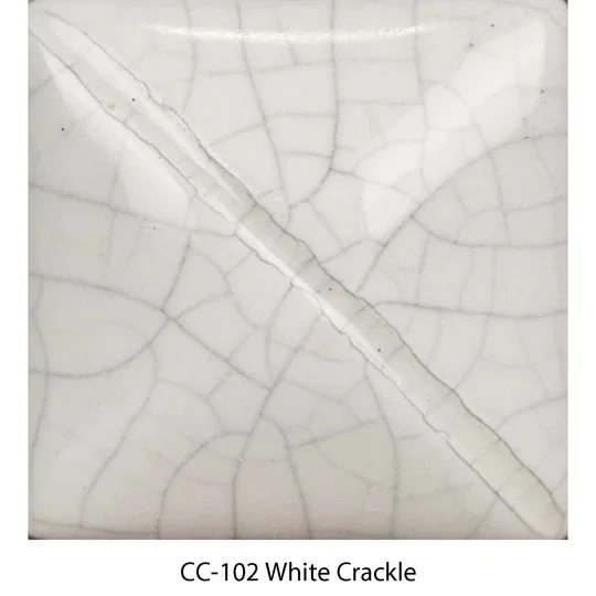 CC-102WhiteCrackle_540x.webp