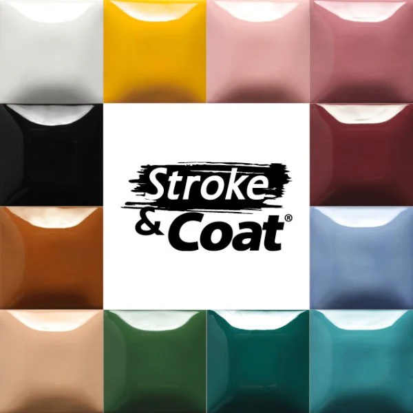 sc-kit2-600x600.jpg