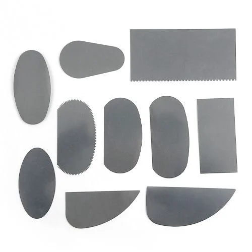 0011192_steel-potters-ribs-tool-set-10pc_500.jpeg