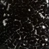 0017066_mayco-specialty-glaze-sg201-black-cobblestone-118ml_100.jpg