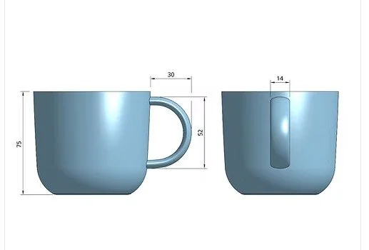 handle on cup.jpg