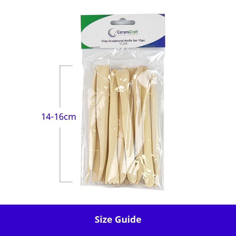 0017536_clay-sculpting-knife-set-15pc.jpeg