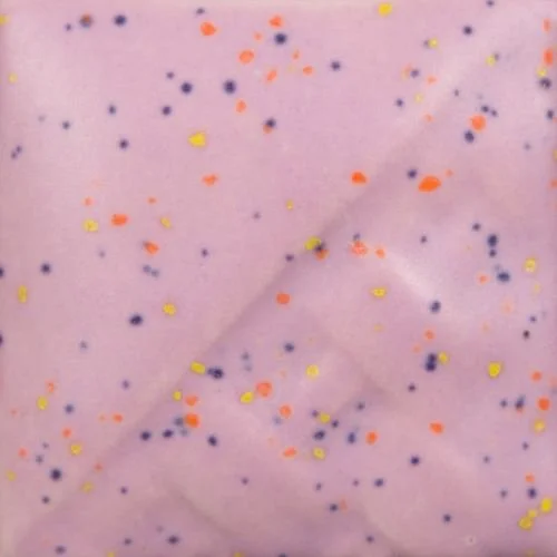 0025371_mayco-stoneware-glaze-sw231-lilac-speck-473ml_500.jpeg
