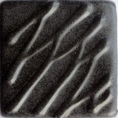 EXM6269.500.jpg