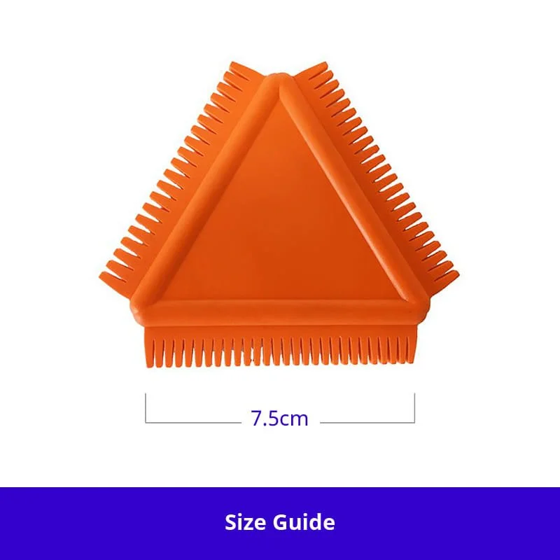 0011600_rubber-pottery-texture-comb-3-sided.jpeg