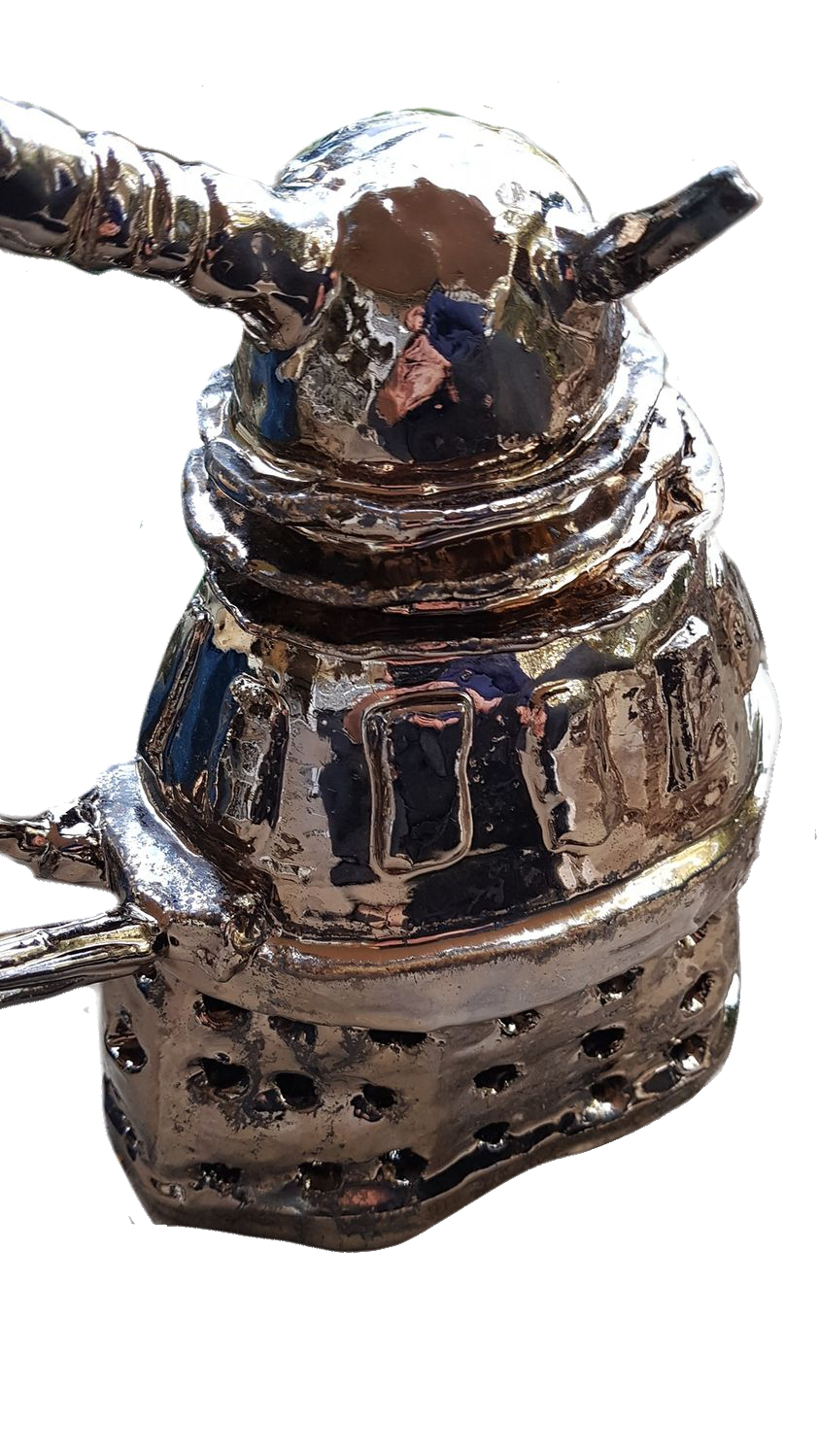 shiny-pot-edit_1.png