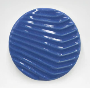 periwinkle.png