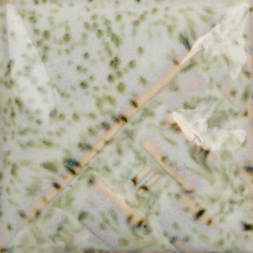 0025377_mayco-stoneware-glaze-sw225-lily-pad-473ml_500.jpeg