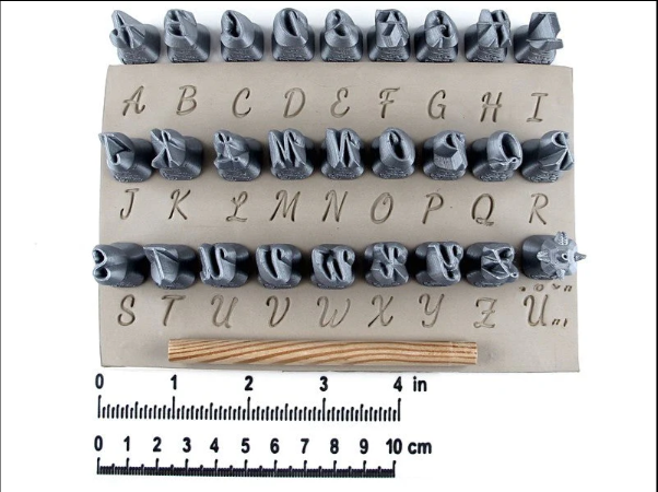 script high case.png