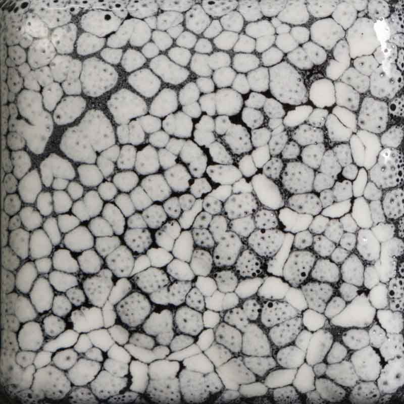 0017063_mayco-specialty-glaze-sg202-white-cobblestone-118ml.jpg