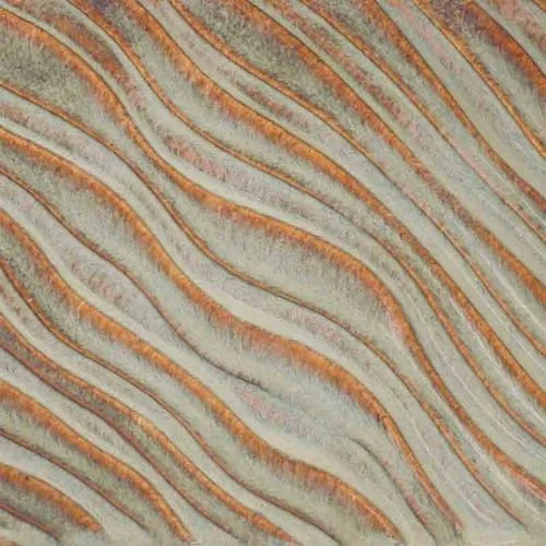 0023606_amaco-potters-choice-flux-glaze-pcf33-mystic-tide-472ml_500.jpeg