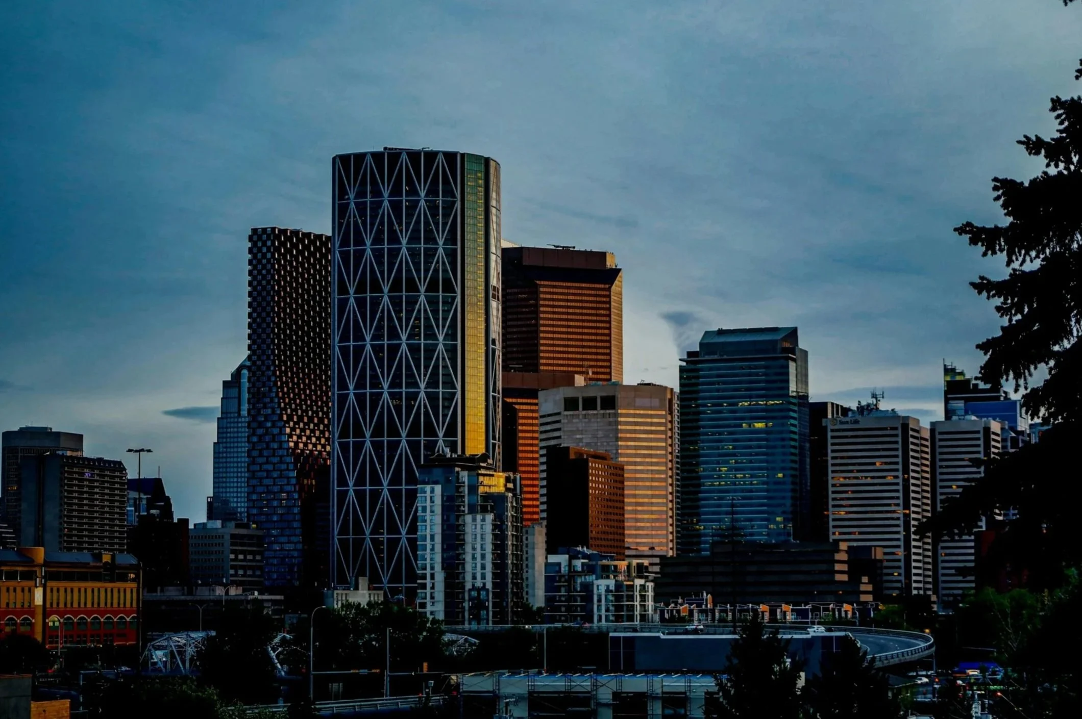 pexels-patrick-dunn-175388-12294487 (1).jpg