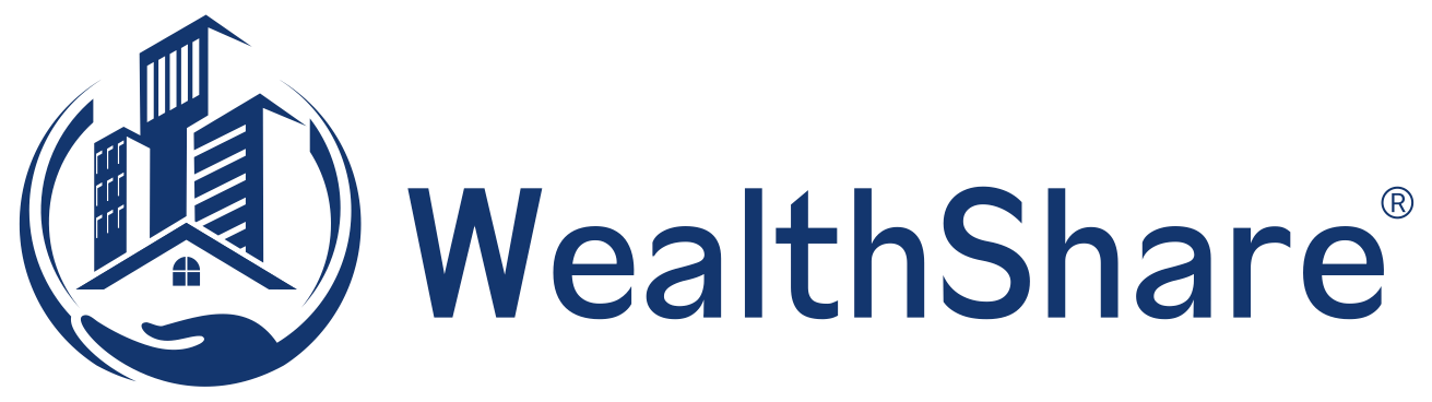 WealthShare