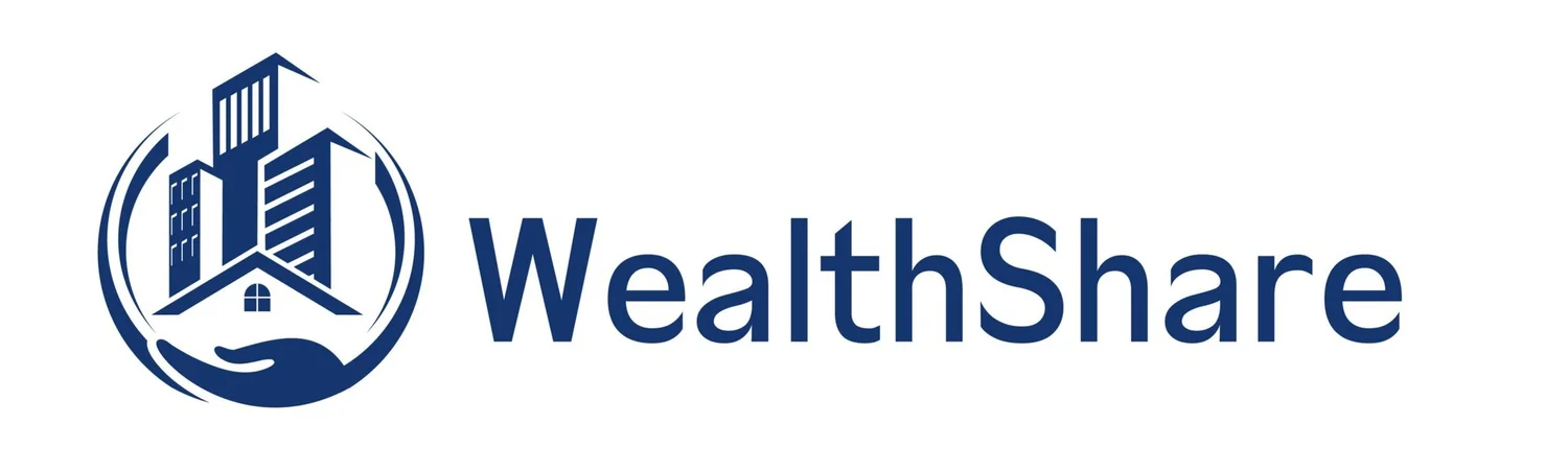 WealthShare