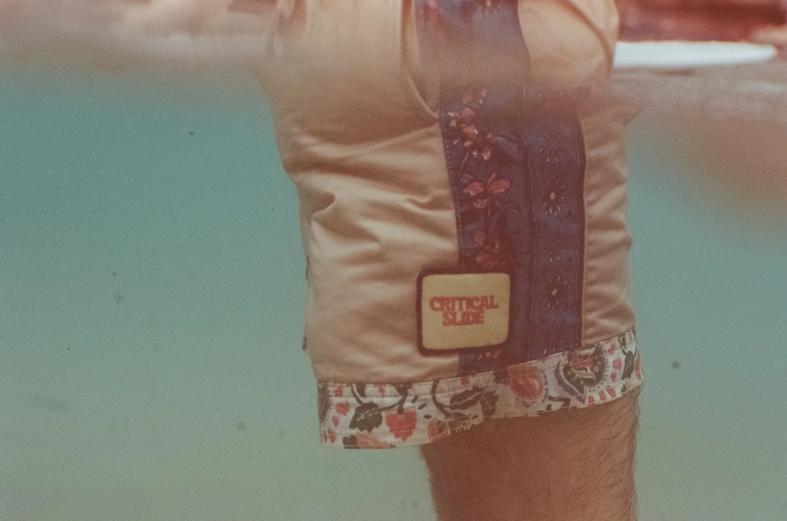 93360035 12.12.40 pm.jpg