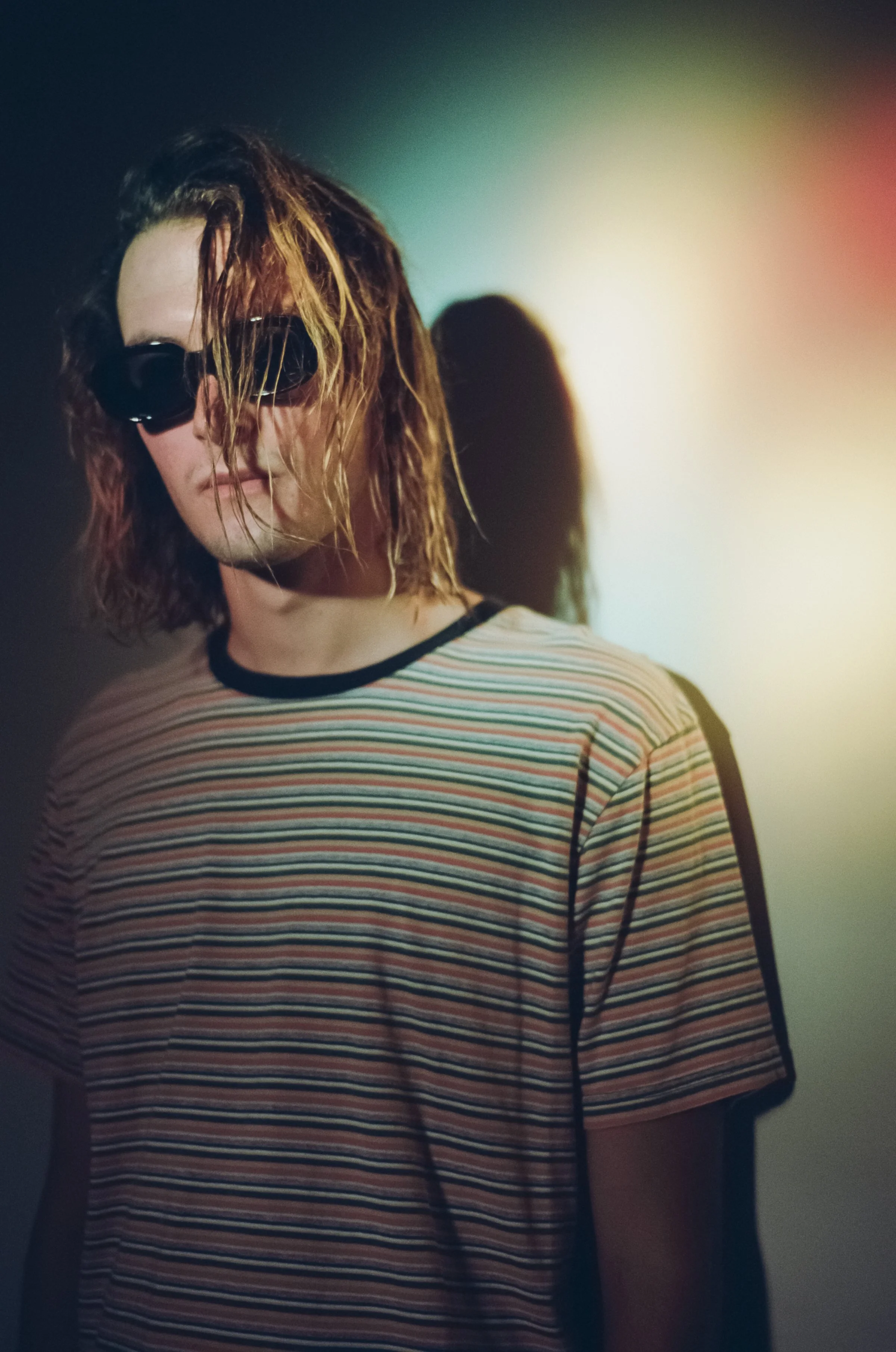 93410023 12.12.40 pm.jpg