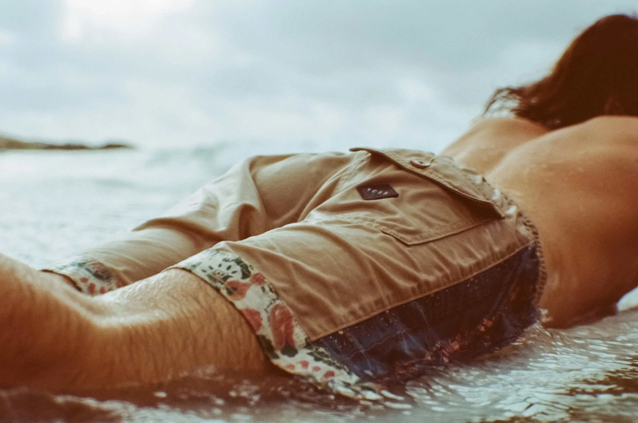 93360034 12.12.40 pm.jpg