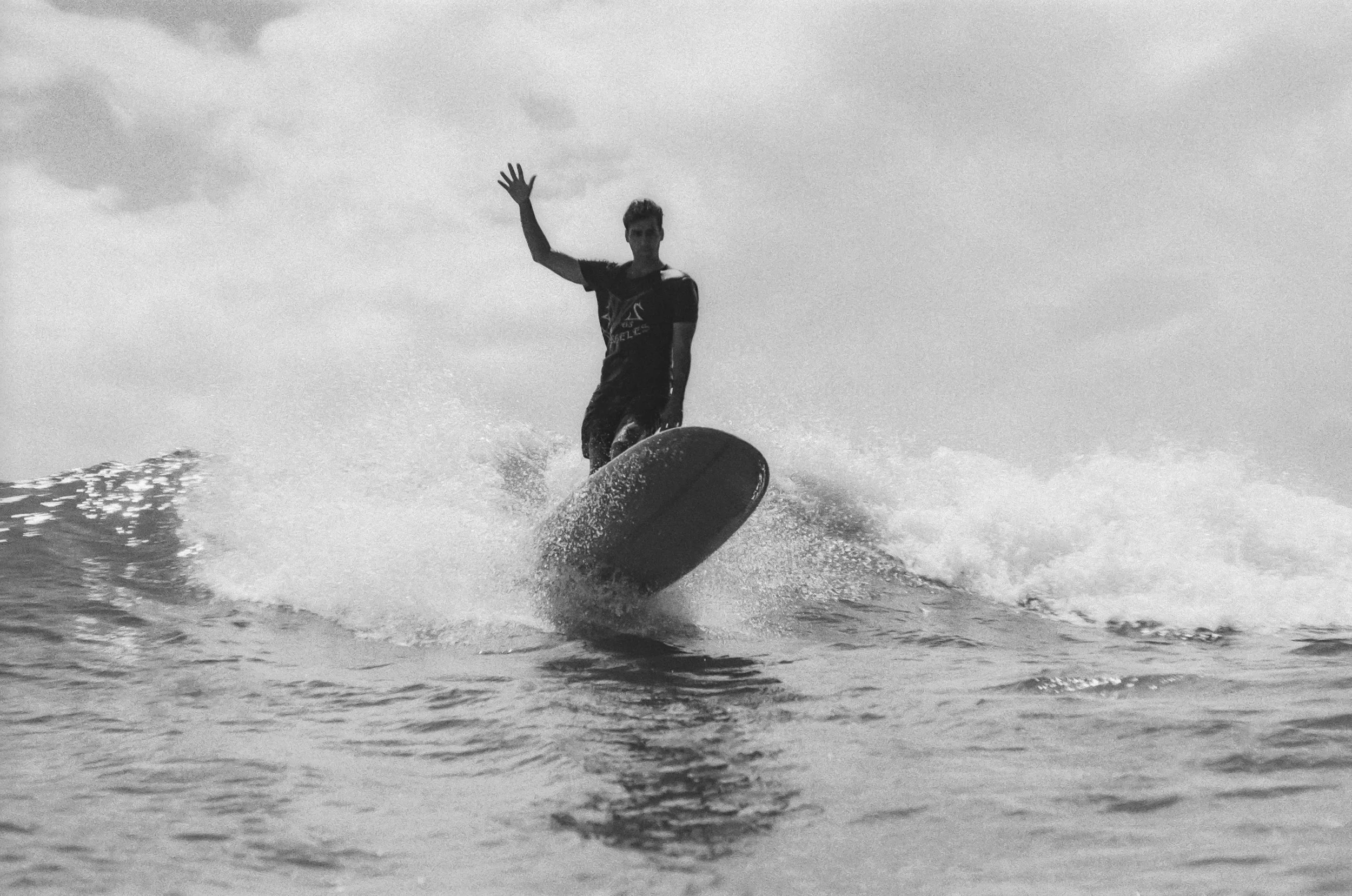 88460031 12.12.39 pm.jpg