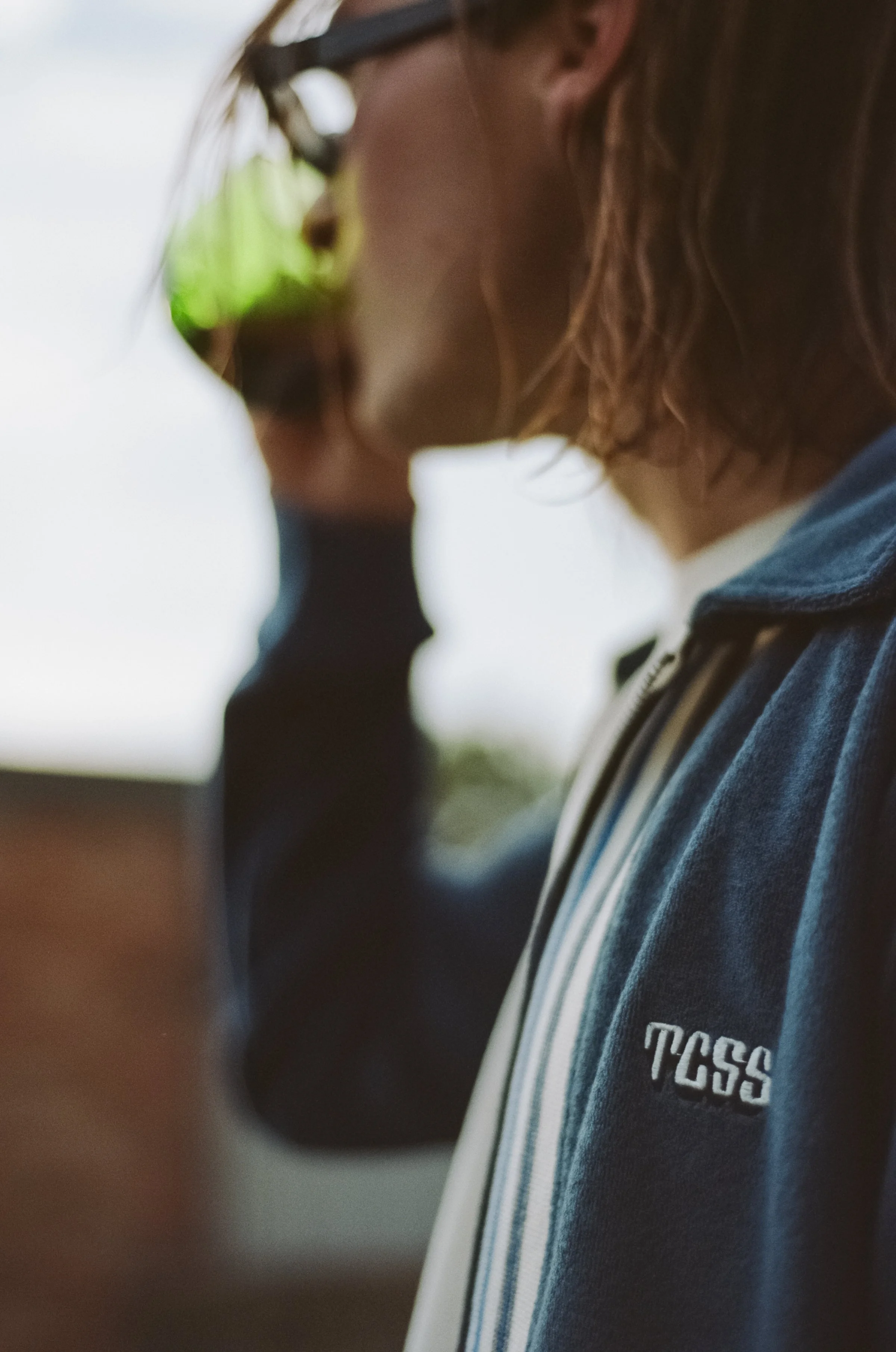 93410018 12.12.40 pm.jpg