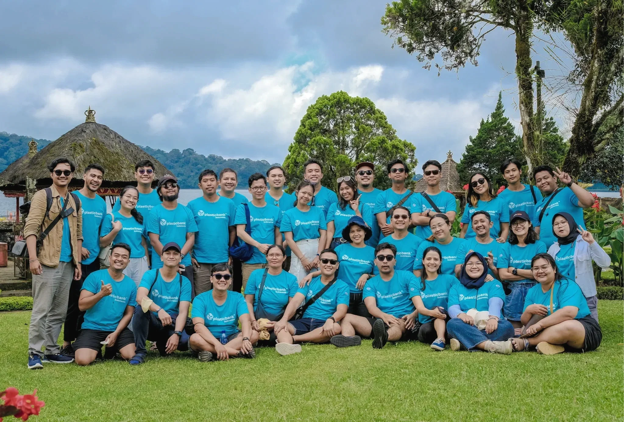 PlasticBank-Indonesia-December2022-EndofYearGathering-01-2-1.webp