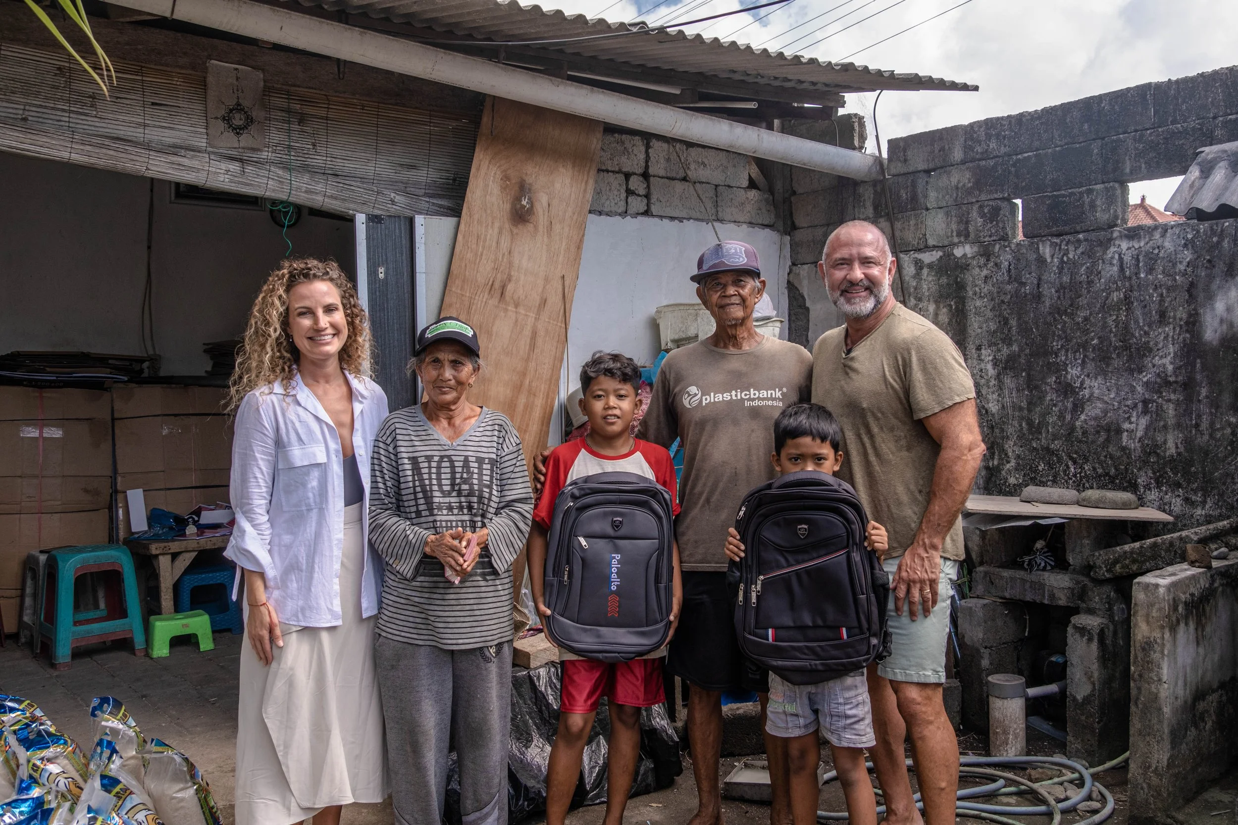 PlasticBank_MOJ_Indonesia_NyomanSirda_August2023 (5).jpg