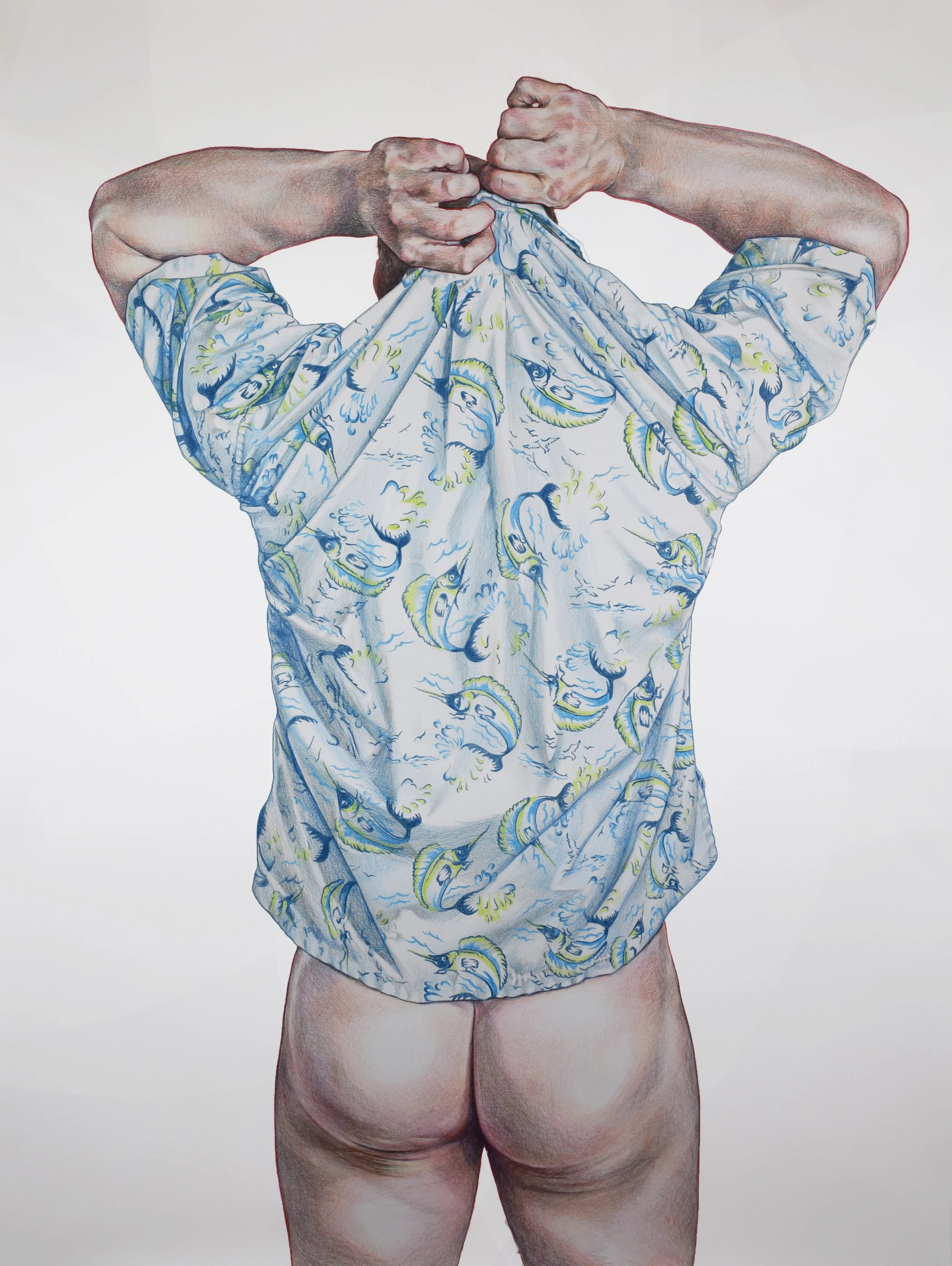 best leisure copy.jpg