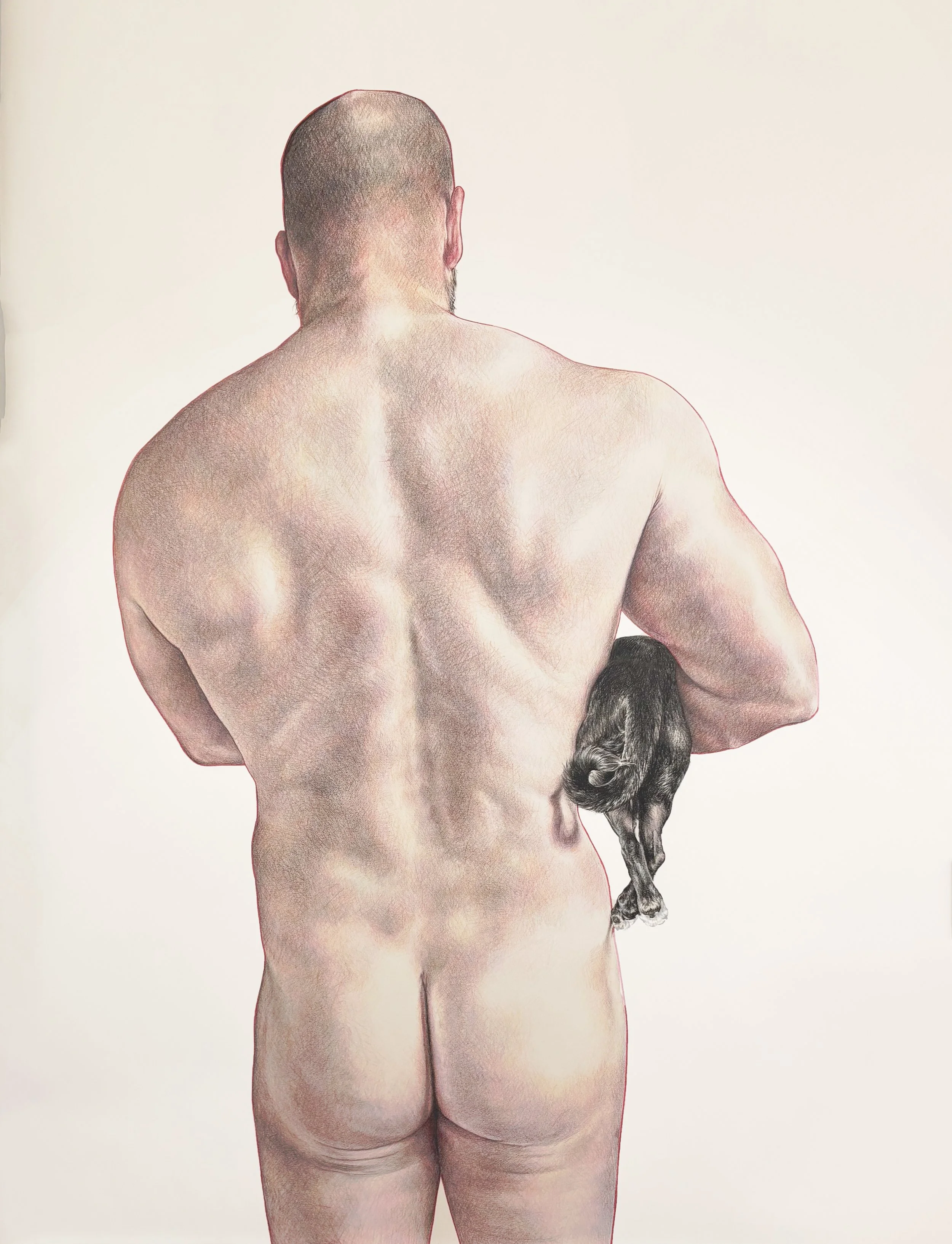 Companion Species (B) copy.jpg