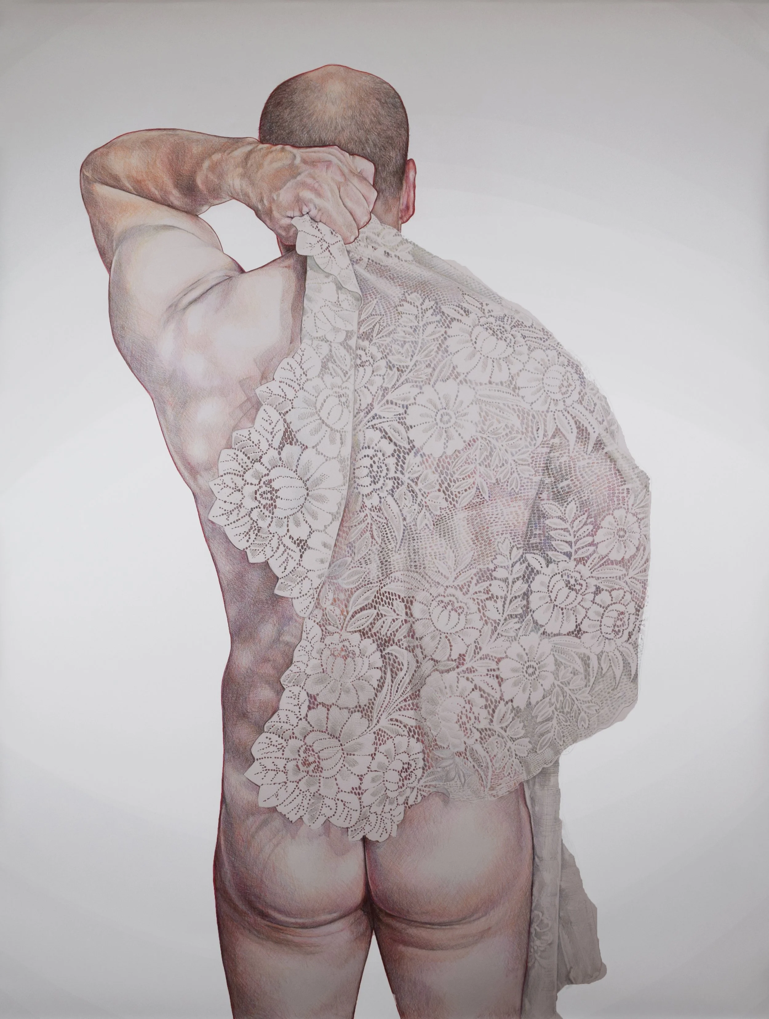 best wedding copy.jpg