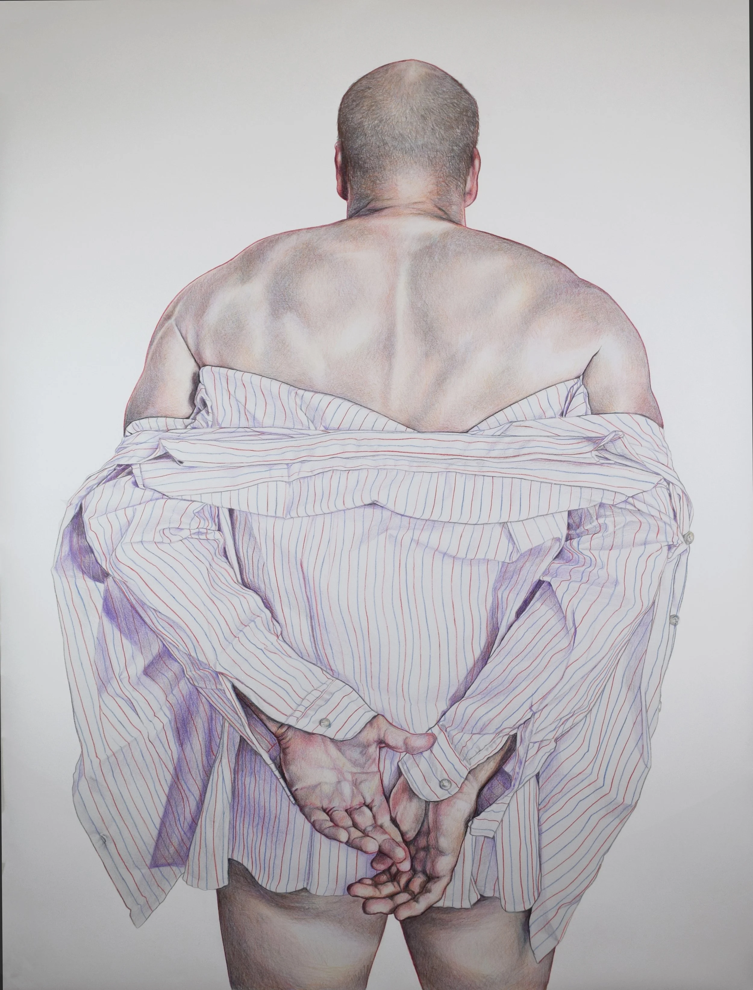 best business copy.jpg