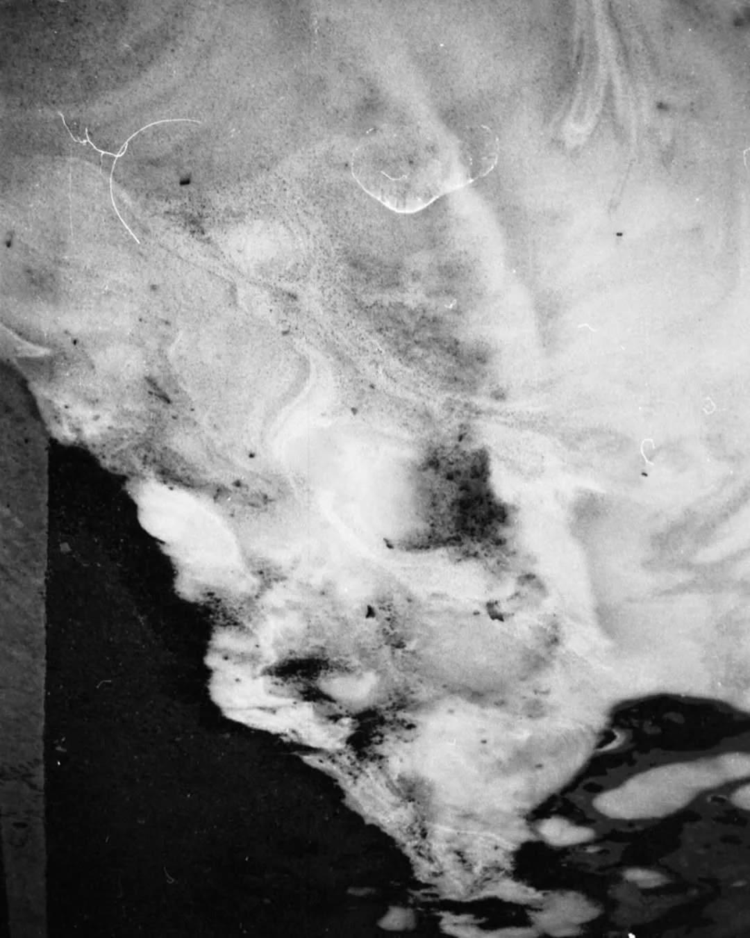 Dirty film from Paris during the bad joke era.jpg