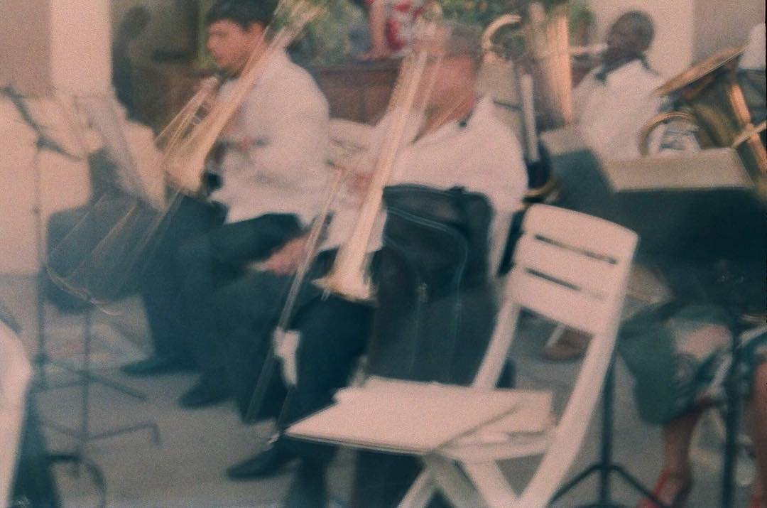 Músicos en las calles de La Habana.jpg
