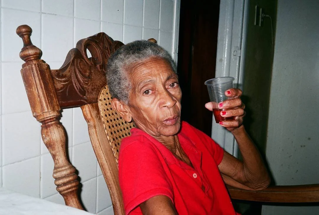 Amalia, Enero 2017.jpg