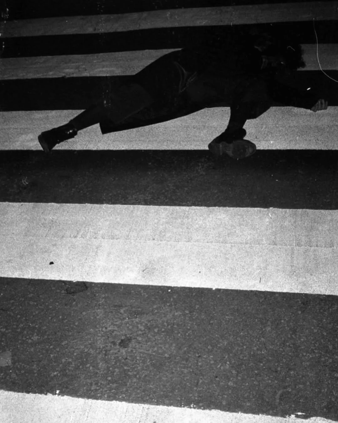 Dirty film from Paris during the bad joke era (4).jpg