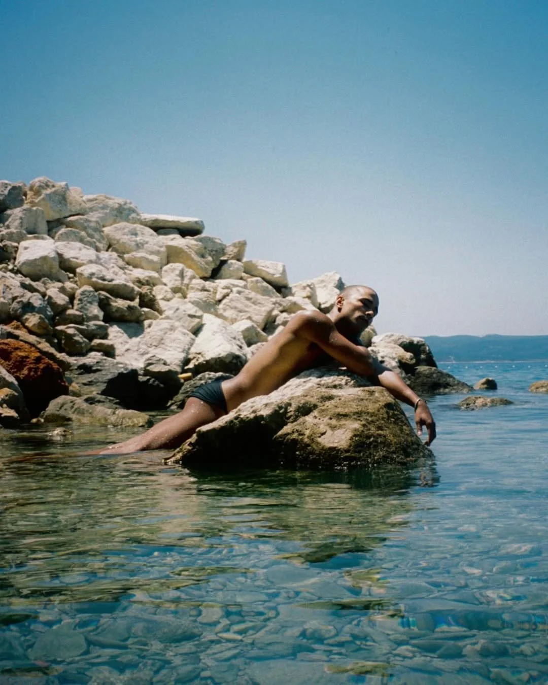 thinking about those who have left, those who surround. grateful for it all (2).jpg