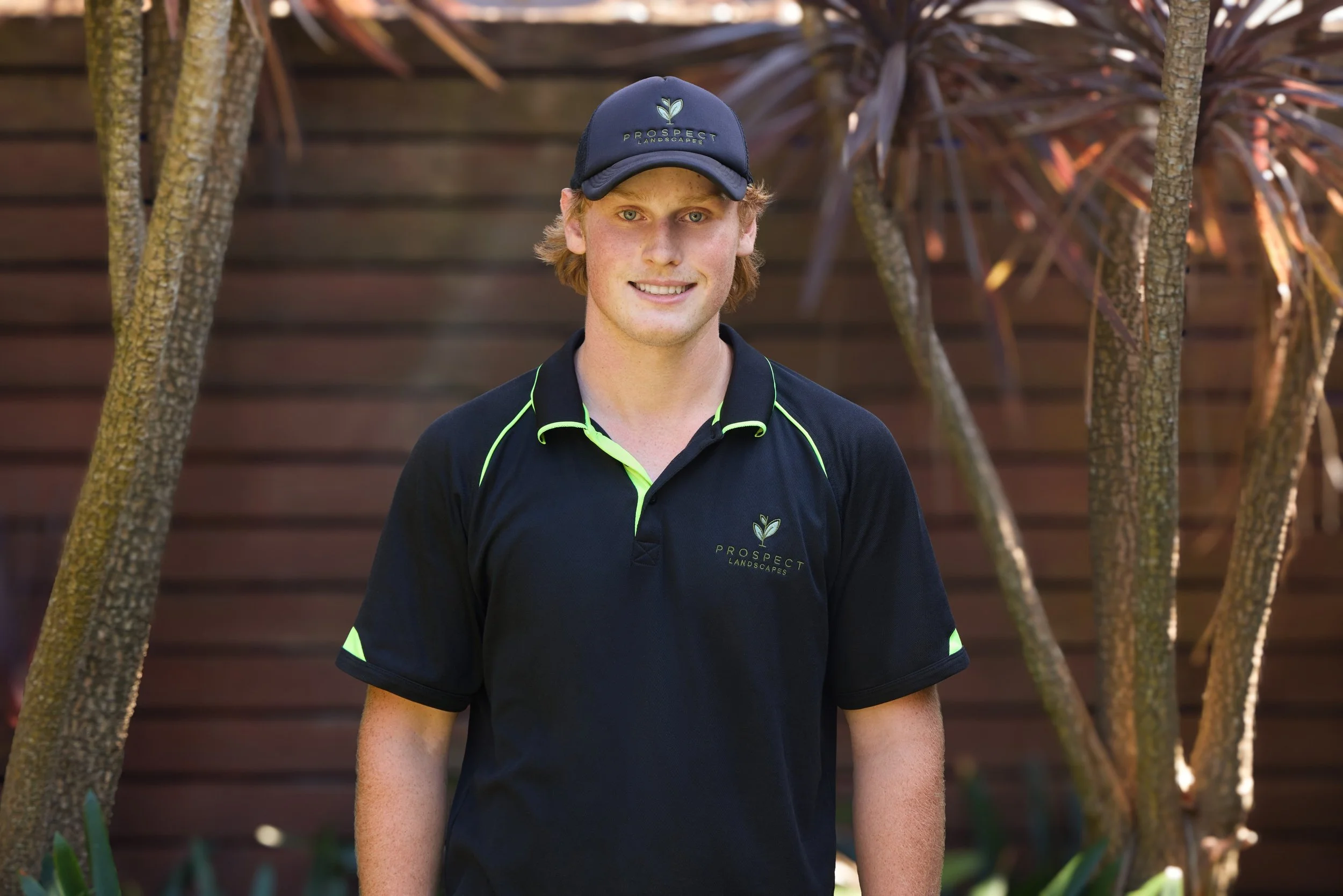 Proposect Landscaping_Headshots 14.jpg