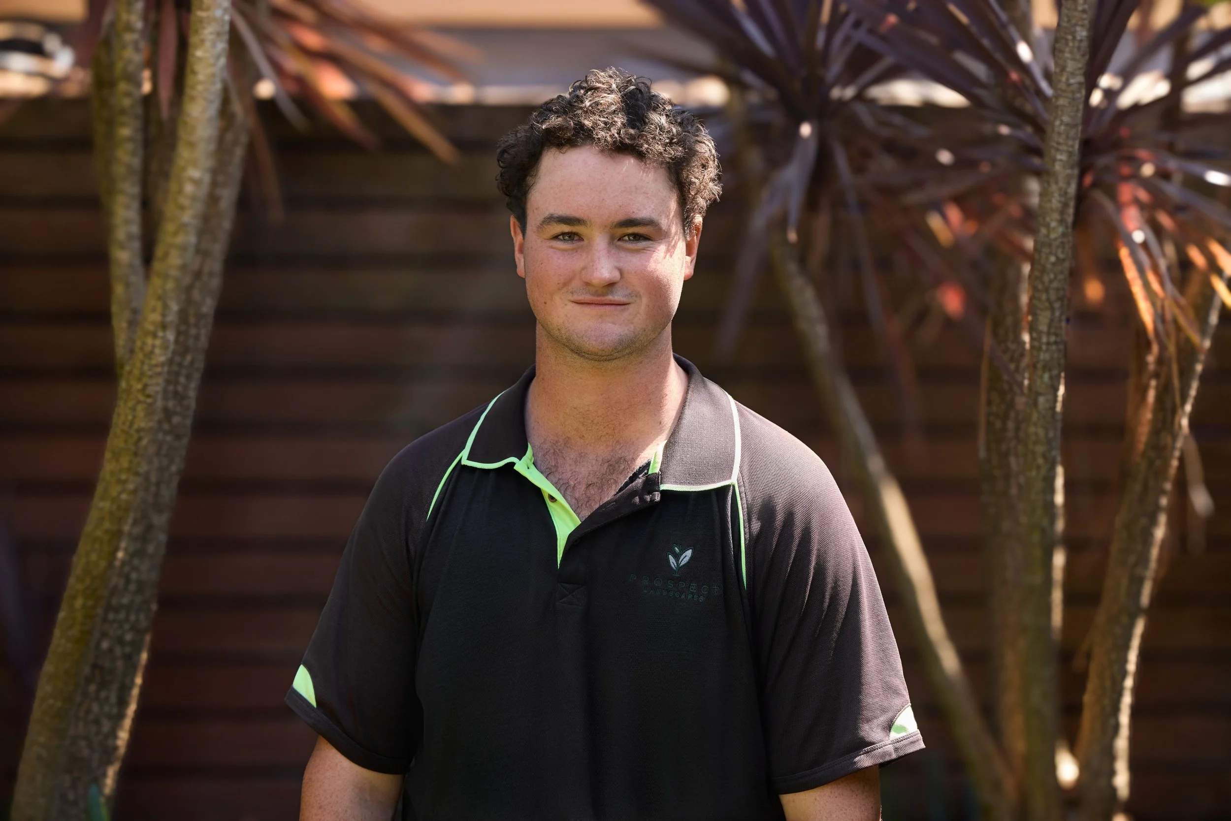 Proposect Landscaping_Headshots 6.jpg