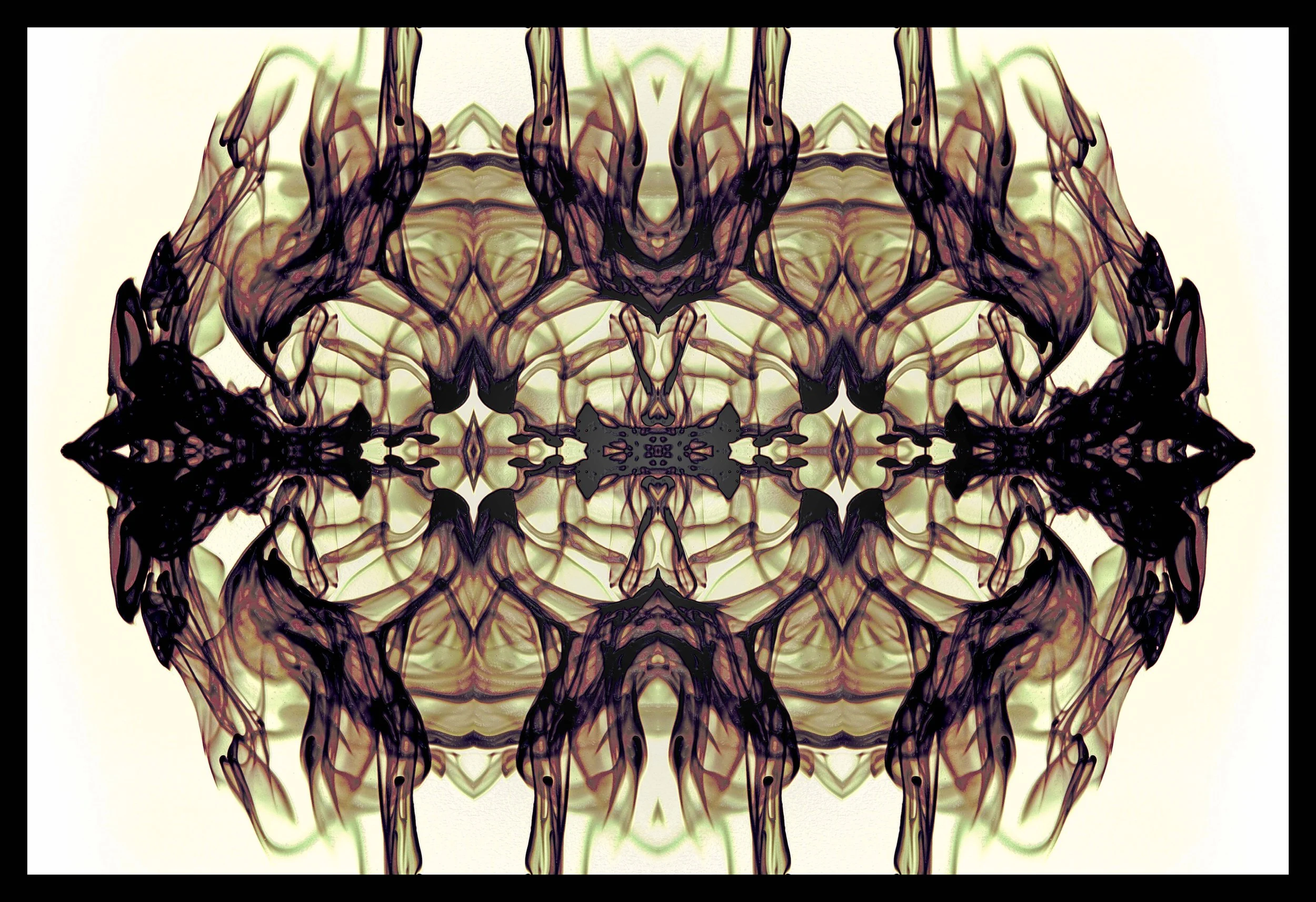 Idolosmantiz SpiritEDIT.jpg