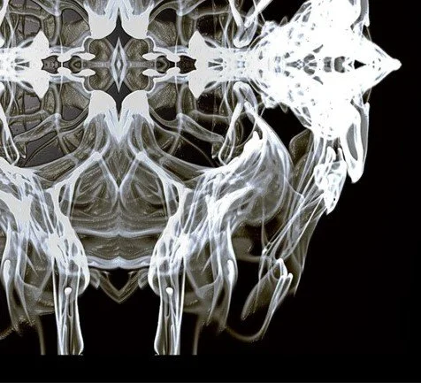 Idolomantiz Gold EtherZZ.jpg