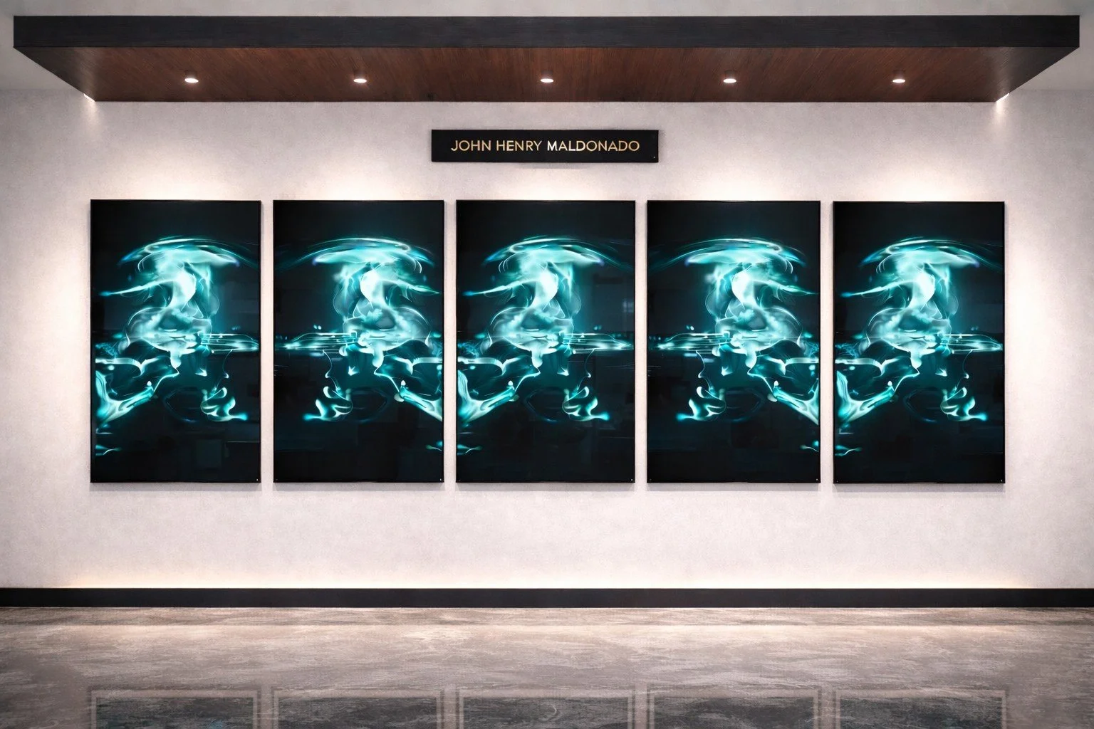 Bombora Revised 22  2.25.2026.jpg