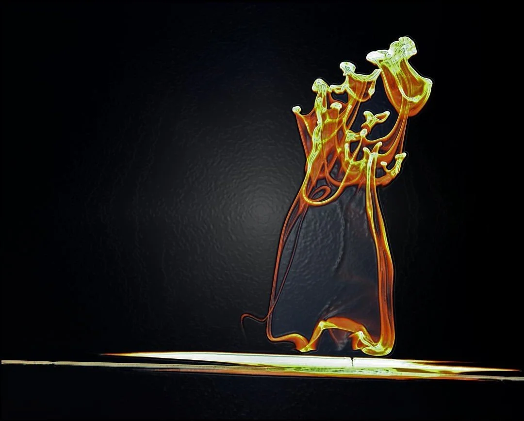 Anima 3 Instagram .jpg