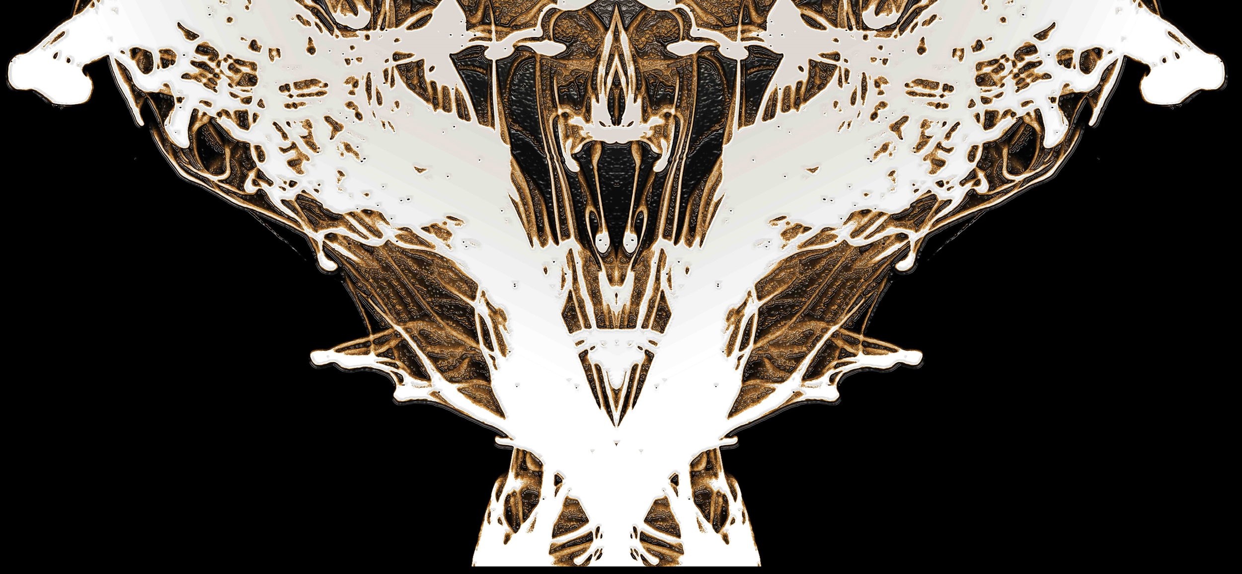 Omen Antique GoldZZ.jpg