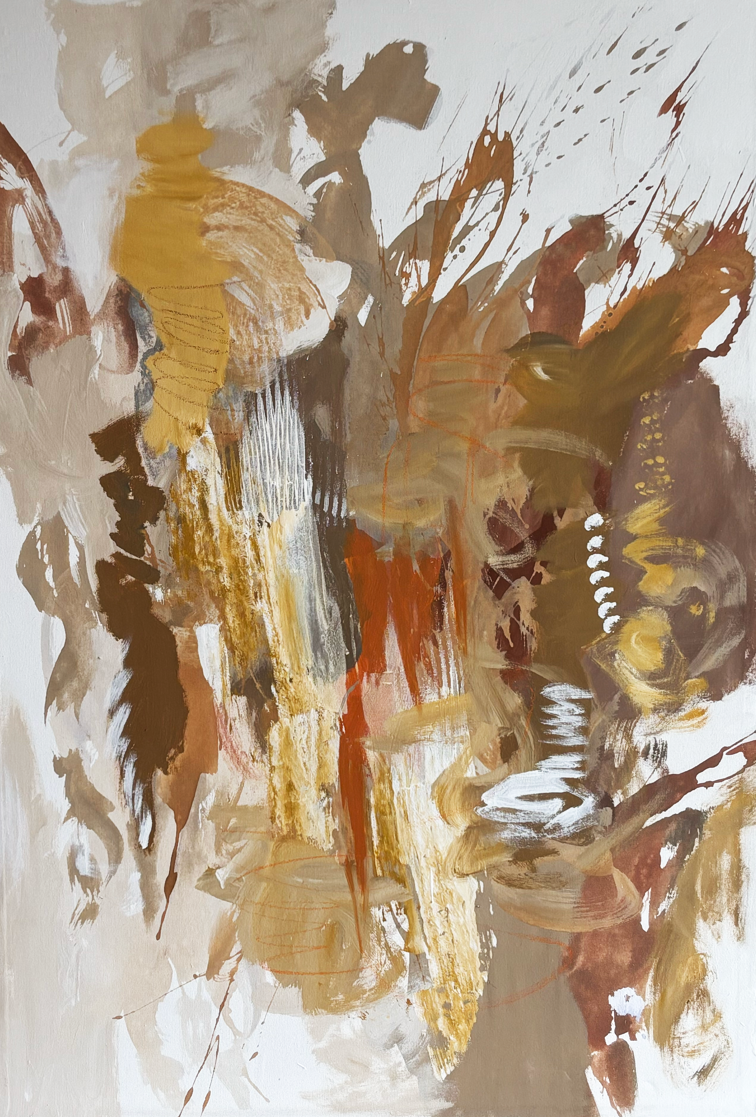 SAFARI COLLECTION III