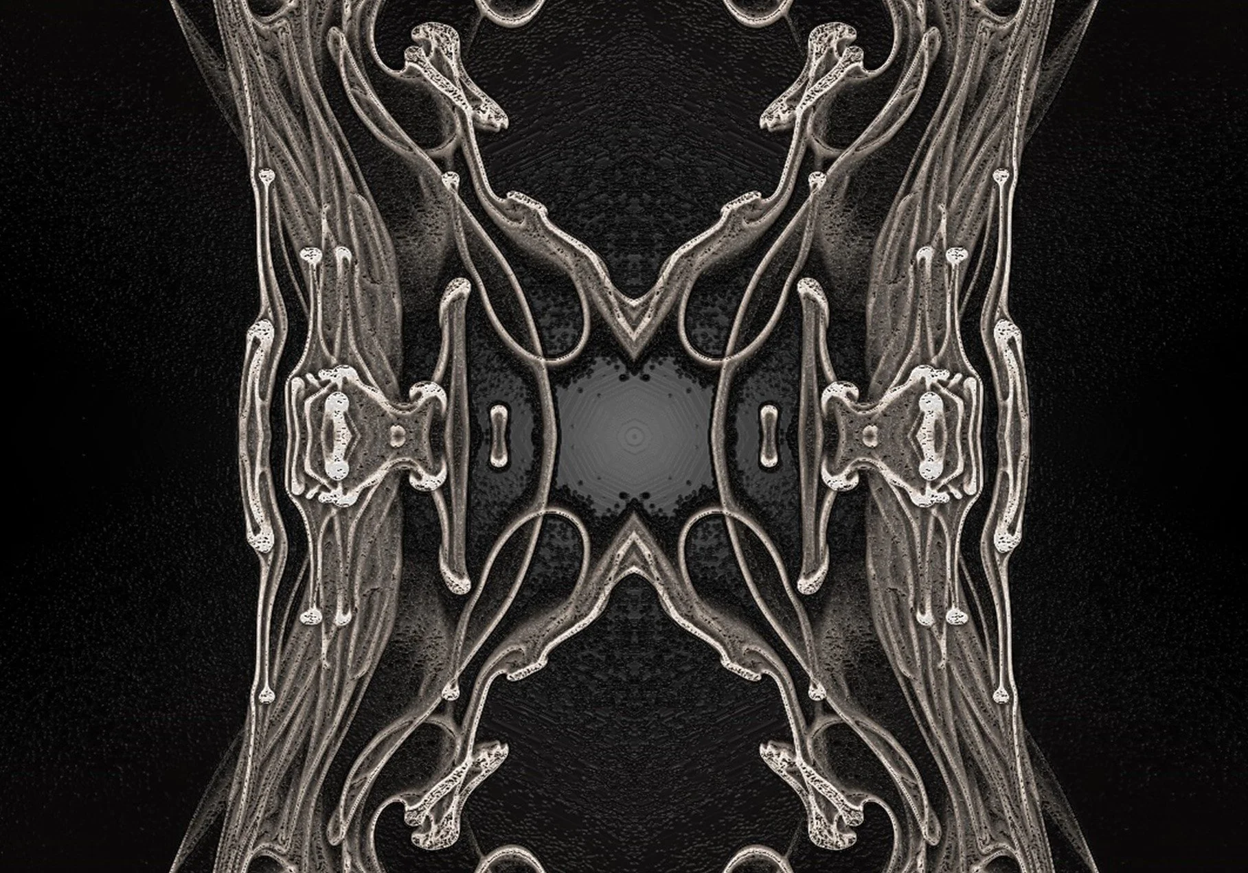 Seraph CelesteZZ.jpg