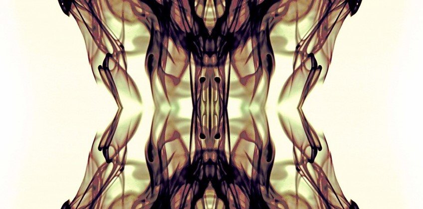 Monarchial BronzeZ.jpg (Copy)