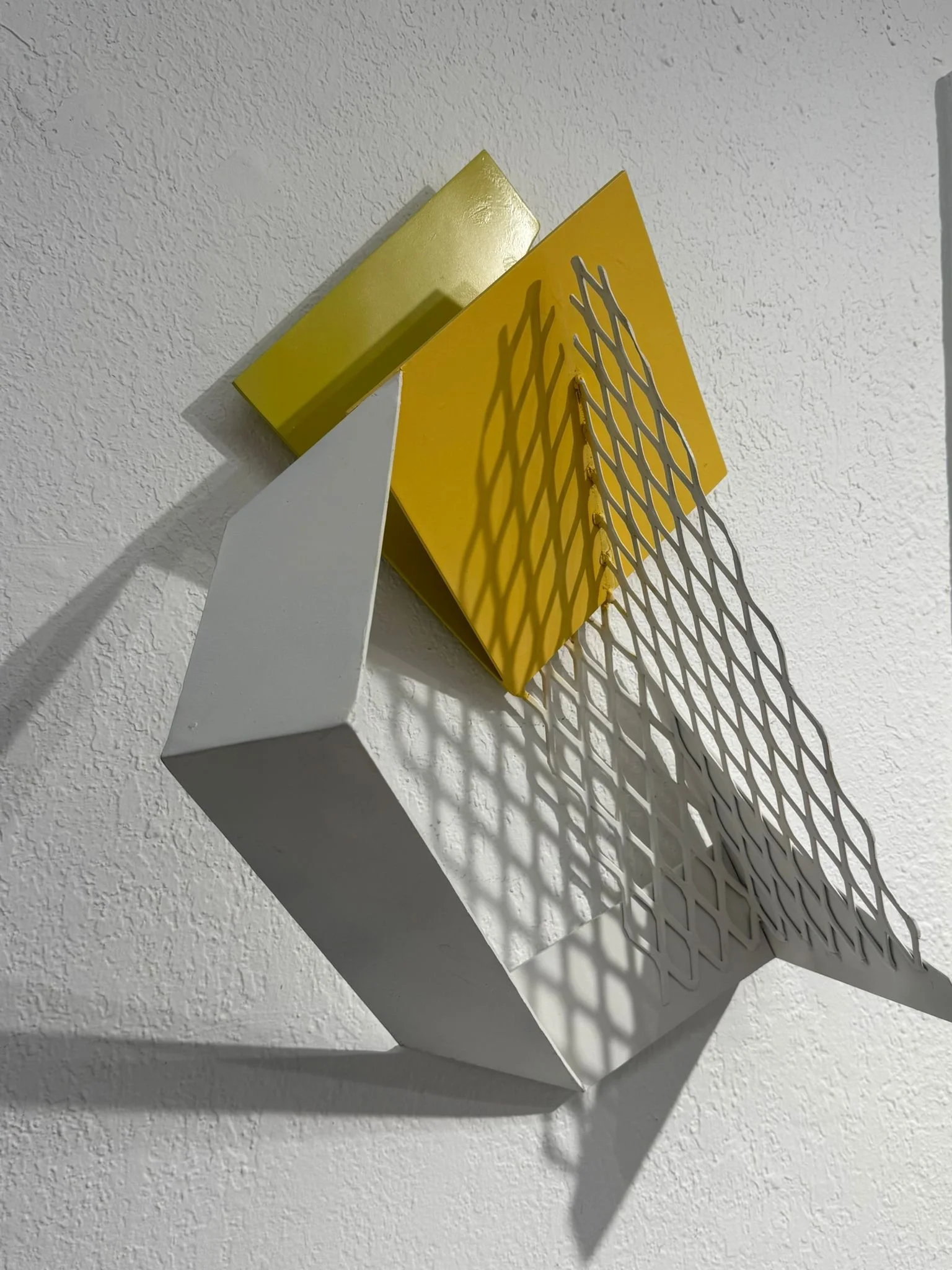 WhatsApp Image 2025-12-10 at 3.57.18 PMWS.jpeg