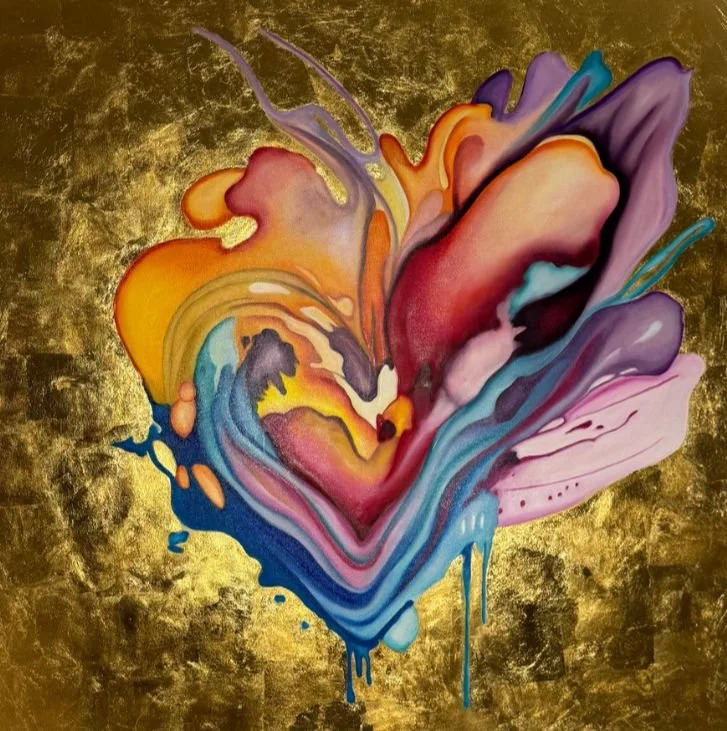 WhatsApp Image 2025-12-04 at 19.39.41.jpeg