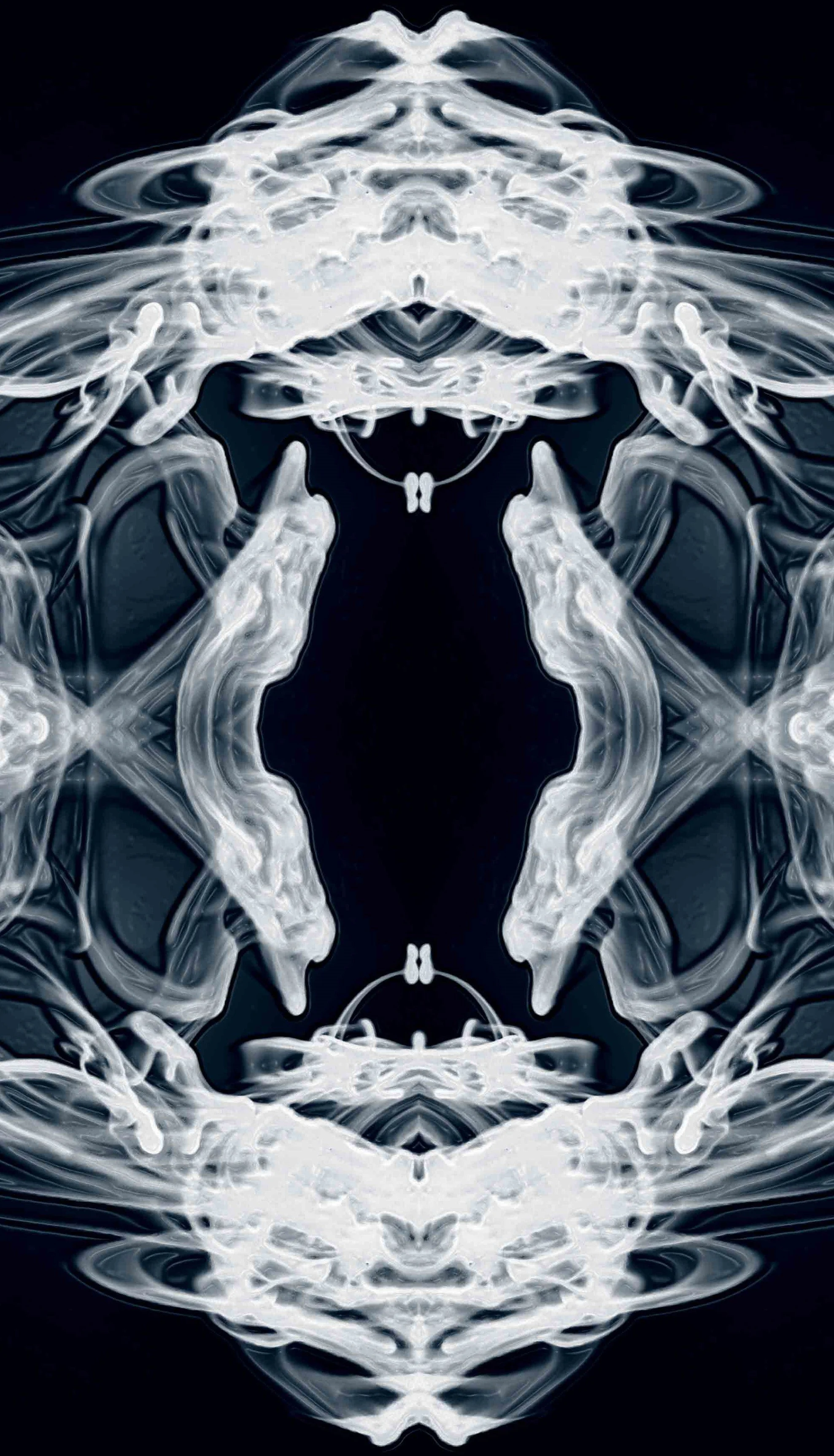 Elemental Air Night MistZZ.jpg (Copy)