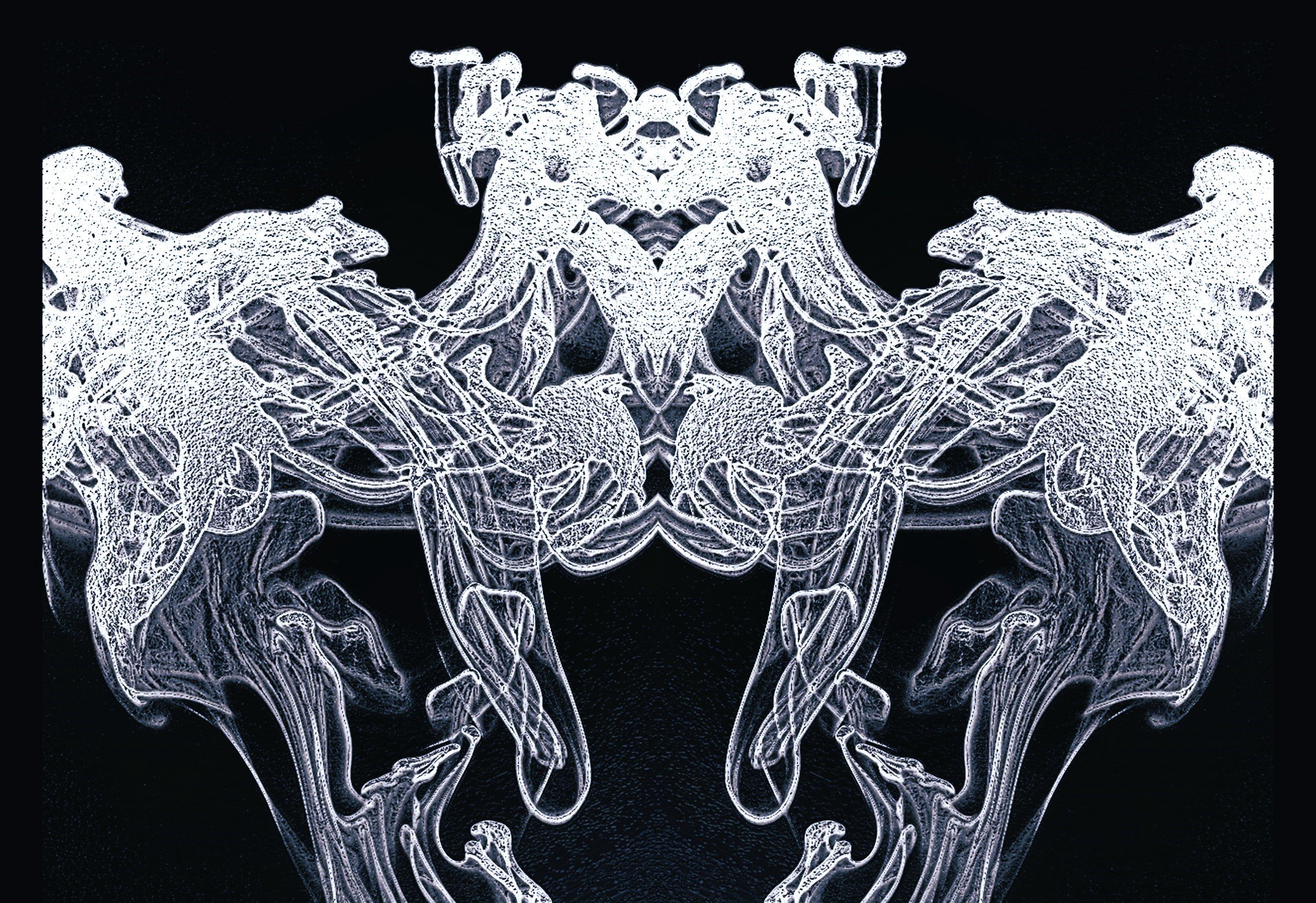 Seraph  SapphireZ.jpg